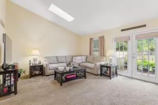 1461 Iroquois Ct S, Toms River Township, NJ 08755 - Photo 7
