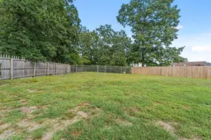 1461 Iroquois Ct S, Toms River Township, NJ 08755 - Photo 31