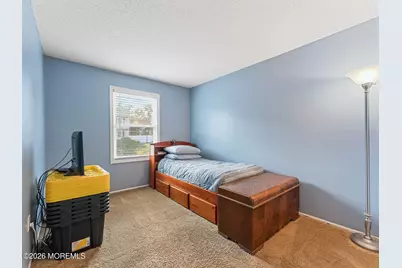 1461 Iroquois Court S, Toms River Township, NJ 08755 - Photo 17