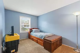 1461 Iroquois Ct S, Toms River Township, NJ 08755 - Photo 17