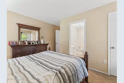 1461 Iroquois Court S, Toms River Township, NJ 08755 - Photo 23