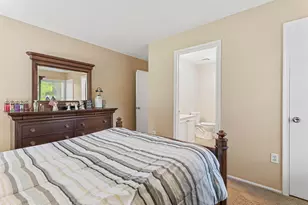 1461 Iroquois Ct S, Toms River Township, NJ 08755 - Photo 23
