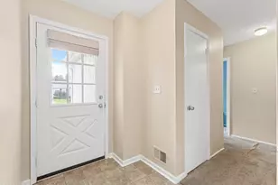1461 Iroquois Ct S, Toms River Township, NJ 08755 - Photo 5