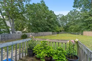 1461 Iroquois Ct S, Toms River Township, NJ 08755 - Photo 35