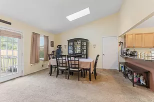 1461 Iroquois Ct S, Toms River Township, NJ 08755 - Photo 9