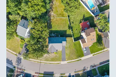 1461 Iroquois Court S, Toms River Township, NJ 08755 - Photo 41