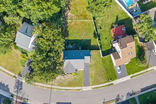 1461 Iroquois Ct S, Toms River Township, NJ 08755 - Photo 41