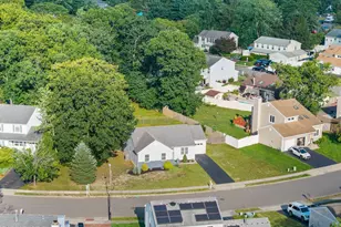 1461 Iroquois Ct S, Toms River Township, NJ 08755 - Photo 49