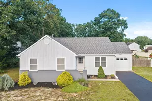 1461 Iroquois Ct S, Toms River Township, NJ 08755 - Photo 37