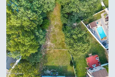 1461 Iroquois Court S, Toms River Township, NJ 08755 - Photo 39