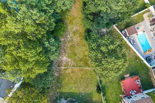 1461 Iroquois Ct S, Toms River Township, NJ 08755 - Photo 39