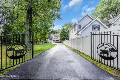 91 Princeton Avenue, Brick, NJ 08724 - Photo 5