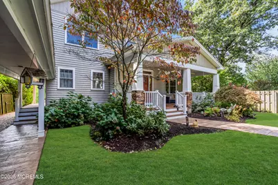 91 Princeton Avenue, Brick, NJ 08724 - Photo 7