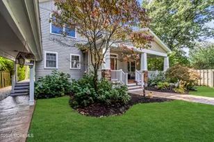 91 Princeton Ave, Brick, NJ 08724 - Photo 7