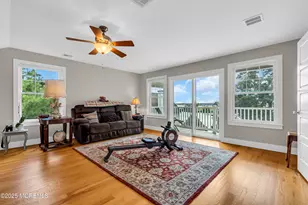 91 Princeton Ave, Brick, NJ 08724 - Photo 35