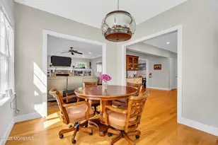 91 Princeton Ave, Brick, NJ 08724 - Photo 19