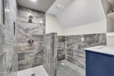 91 Princeton Avenue, Brick, NJ 08724 - Photo 49