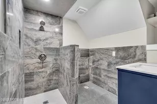 91 Princeton Ave, Brick, NJ 08724 - Photo 49
