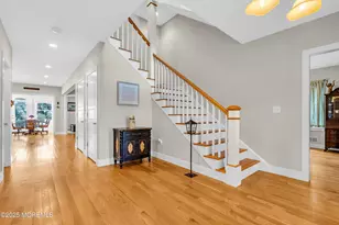 91 Princeton Ave, Brick, NJ 08724 - Photo 11