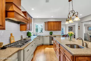 91 Princeton Ave, Brick, NJ 08724 - Photo 17