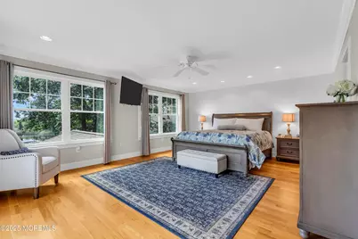 91 Princeton Avenue, Brick, NJ 08724 - Photo 31