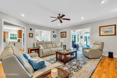 91 Princeton Avenue, Brick, NJ 08724 - Photo 21