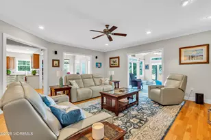 91 Princeton Ave, Brick, NJ 08724 - Photo 21