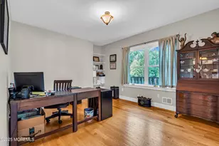91 Princeton Ave, Brick, NJ 08724 - Photo 13
