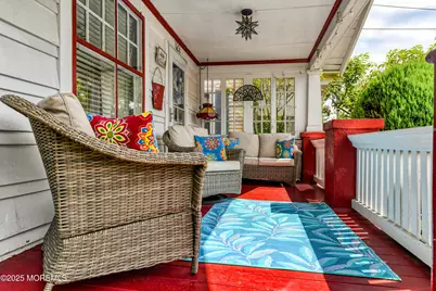 129 Cookman Avenue, Ocean Grove, NJ 07756 - Photo 5