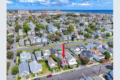 129 Cookman Avenue, Ocean Grove, NJ 07756 - Photo 35