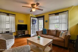 129 Cookman Ave, Ocean Grove, NJ 07756 - Photo 11