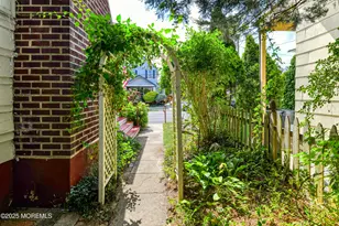 129 Cookman Ave, Ocean Grove, NJ 07756 - Photo 31