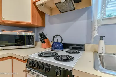 129 Cookman Avenue, Ocean Grove, NJ 07756 - Photo 17