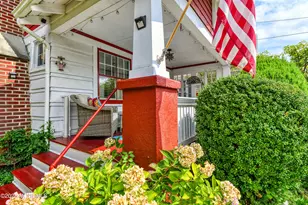 129 Cookman Ave, Ocean Grove, NJ 07756 - Photo 3