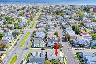 129 Cookman Ave, Ocean Grove, NJ 07756 - Photo 33