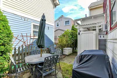 129 Cookman Avenue, Ocean Grove, NJ 07756 - Photo 29