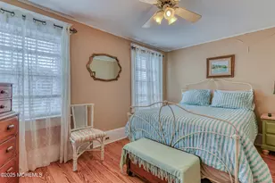 129 Cookman Ave, Ocean Grove, NJ 07756 - Photo 25