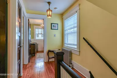 129 Cookman Avenue, Ocean Grove, NJ 07756 - Photo 21