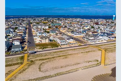 2102 Oceanfront #UPPER, Lavallette, NJ 08735 - Photo 35
