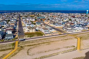 2102 Oceanfront, Lavallette, NJ 08735 - Photo 35