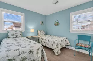 2102 Oceanfront, Lavallette, NJ 08735 - Photo 17