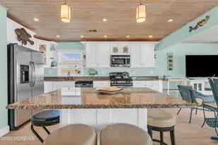 2102 Oceanfront, Lavallette, NJ 08735 - Photo 11