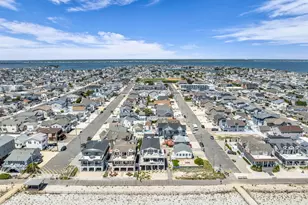 2102 Oceanfront, Lavallette, NJ 08735 - Photo 9