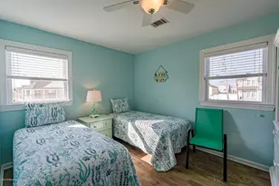 2102 Oceanfront, Lavallette, NJ 08735 - Photo 19