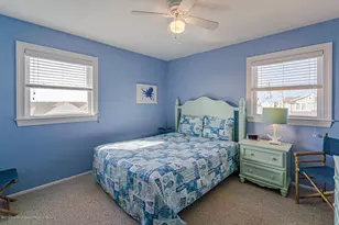 2102 Oceanfront, Lavallette, NJ 08735 - Photo 17
