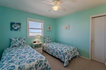 2102 Oceanfront #UPPER, Lavallette, NJ 08735 - Photo 15