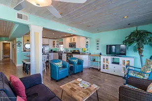 2102 Oceanfront, Lavallette, NJ 08735 - Photo 23