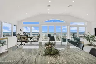 2102 Oceanfront, Lavallette, NJ 08735 - Photo 31