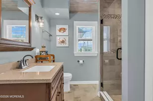 2102 Oceanfront, Lavallette, NJ 08735 - Photo 23