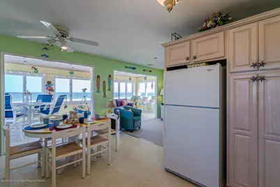 2102 Oceanfront #UPPER, Lavallette, NJ 08735 - Photo 11